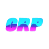 CHRP logó